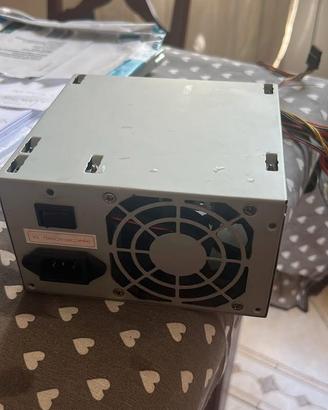 ALIMENTATORE 550W