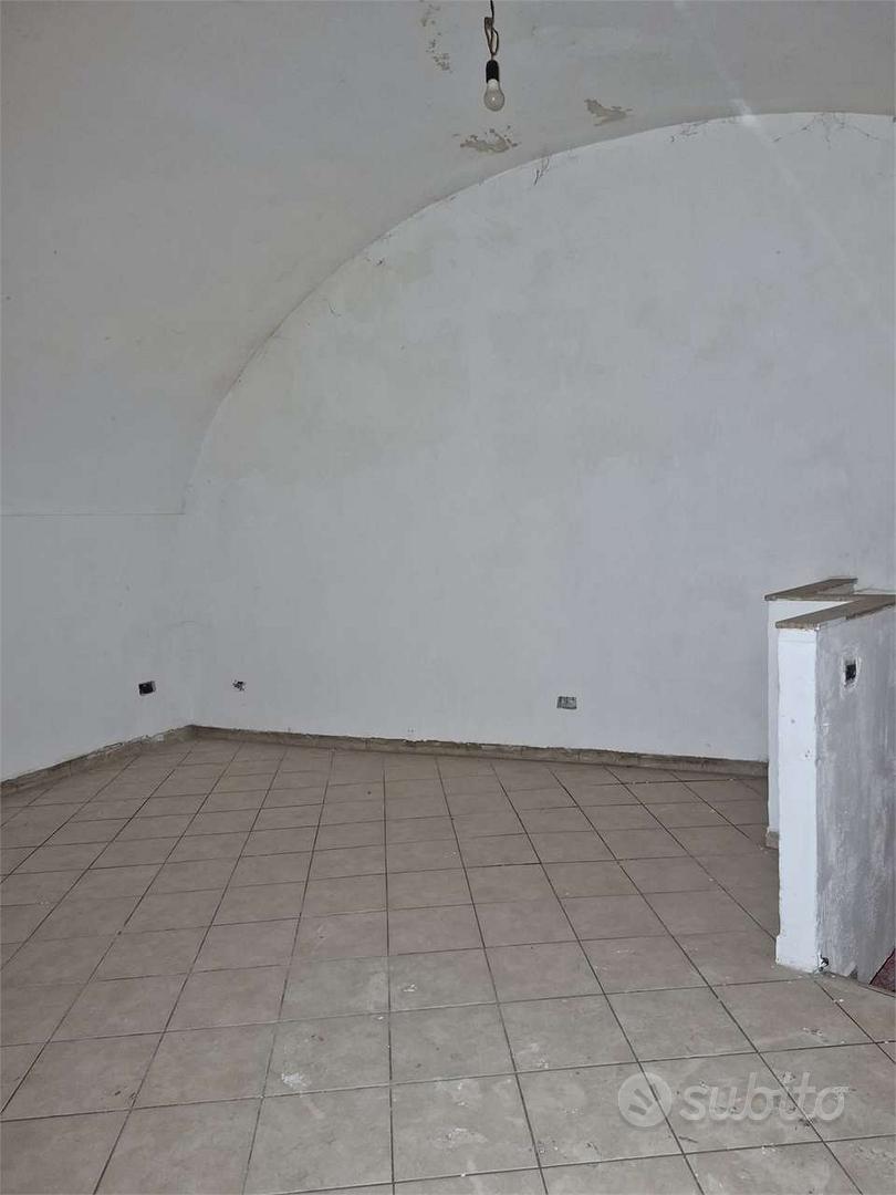 Appartamento – Bitonto - Vista 5