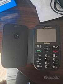 Brondi Amico Stiloso