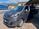 peugeot-traveller-bluehdi-120-s-s-long-business