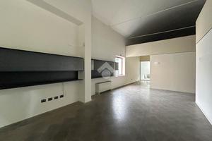 UFFICIO A BREMBATE DI SOPRA