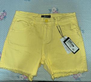Pantaloncino Guess