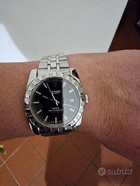 Tudor Classic 21010 automatico 