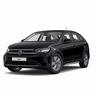 volkswagen-taigo-1-0-tsi-110-cv-dsg-life