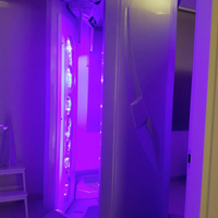 Solarium