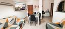 appartamento-alghero