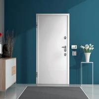 Pannello esterno alluminio termico DIERRE SENTRY