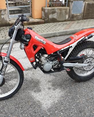 beta 50 st 