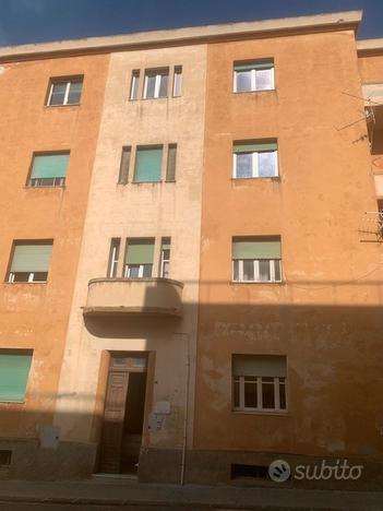 Via matteotti euro 145000