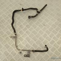 Tubo Olio Turbina Alfa Stelvio Giulia 2.2D 2016–20