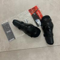 ginocchiere bambino o proteggi gomito adulto