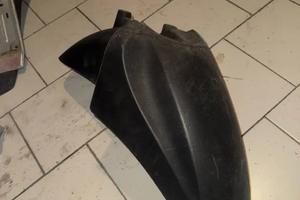 Parafango anteriore sh 300 2010