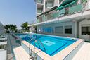 residence-torino-disponibile-dal-5-al-12-09