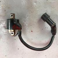 BOBINA PIPPETTA KTM SXF 450 2003 2004 SX 525