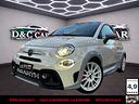 abarth-695-70th-180cv-navi-sabelt-xeno-audio-beats