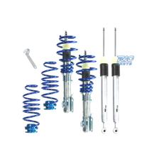 SOSPENSIONE FILETTATA BLUE LINE PER FORD FIESTA JA