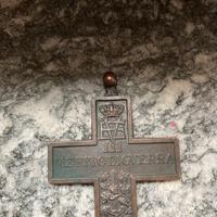 Medaglia Merito di Guerra