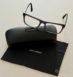 Occhiali Dolce & Gabbana