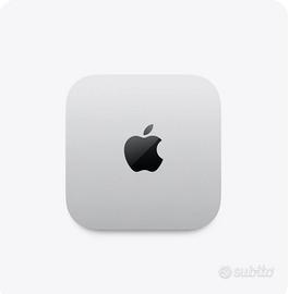 MAC MINI M4 PRO 2026+APPLE MAGIC KEYBOARD