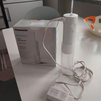 Idropulsore