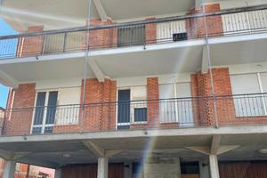 Stabile/Palazzo Tortoreto [Cod. rif T844VRG]