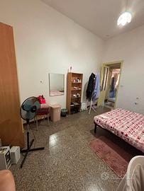 Camera singola