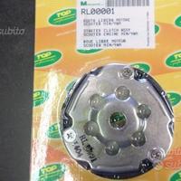 Ruota libera top scooter minarelli / yamaha