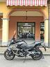cf-moto-700mt-a-2780-operazione-50-