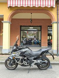 Cf Moto 700MT A 2780€ OPERAZIONE 50%