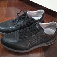 Nero Giardini - scarpe uomo tg 42