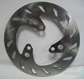 Disco Freno NG POSTERIORE HM Derapage CRE Baja Six