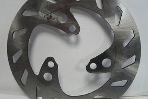 Disco Freno NG POSTERIORE HM Derapage CRE Baja Six