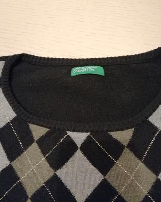 Maglie