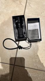 Materiale pesca in apnea boa fucile ecc