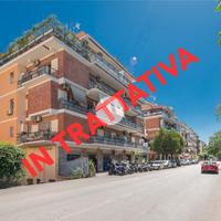 3 LOCALI A ROMA