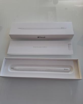 apple pencil pro
