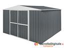 box-in-acciaio-da-giardino-360x345-grigio-scuro