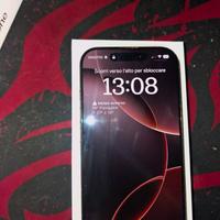 iPhone 16 Pro 256 GB