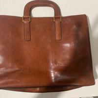 Borsa The Bridge 24 ore