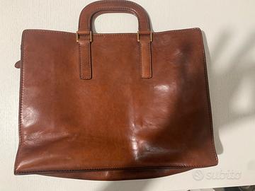 Borsa The Bridge 24 ore