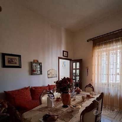 Appartamento - Vista 4
