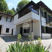 BIFAMILIARE A TORINO