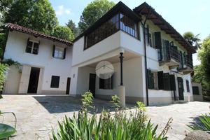 BIFAMILIARE A TORINO