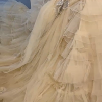 Vedtito da comunione