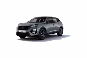 PEUGEOT 2008 II 2023 - 2008 1.2 puretech Allure s&