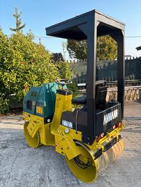 M148 - RULLO AMMANN