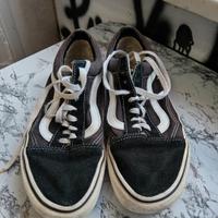 Vans old Skool num 39