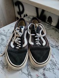 Vans old Skool num 39