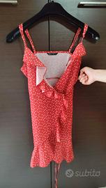 Abbigliamento femminile taglia IT38/40