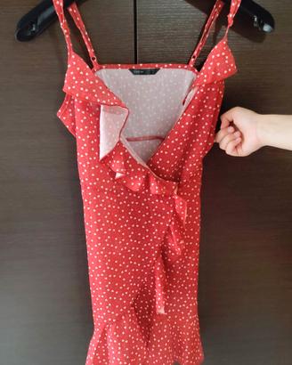 Abbigliamento femminile taglia IT38/40